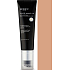 Korff Cure Make Up Long-lasting Foundation SPF15 dlhotrvajúci make-up 04 Hazelnut 30 ml