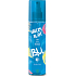 B.U. Breezy Blast parfumovaný telový sprej 200 ml