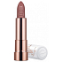 Essence Cool Collagen ošetrujúce rúž s chladivým účinkom 203 My Advice 3,5 g