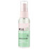 Essence Hello, Good Stuff! bylinková hmla na tvár 50 ml
