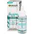 Garnier Hyaluronic Aloe vypĺňajúci pleťové sérum s Aloe Vera 30 ml
