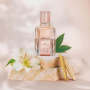Tom Tailor True Values for Her parfumovaná voda 50 ml