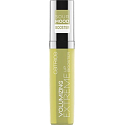 Catrice Objemový lesk na pery Extreme Lip Booster 040 Trick or Treat 5 ml