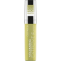 Catrice Objemový lesk na pery Extreme Lip Booster 040 Trick or Treat 5 ml