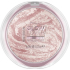 Catrice Glow Lover Rozjasňovač s olejovou prísadou Rozjasňovač 010 Glowing Peony 8 g