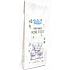 Me To You Horúci nápoj Good luck malina s vanilkou 50 g