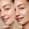 Artdeco Light Luminious Foundation ľahký rozjasňujúci make-up 31 Golden Tan 25 ml