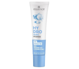 Essence Hydro Hero Foundation 30 ml