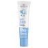 Essence Hydro Hero podkladová báza pod make-up 30 ml
