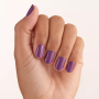 Essence Gelový lak na nechty 54 Plum It Up 8 ml