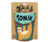 Albi Happy cup - Tonik, 250 ml