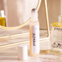 Payot Herbier Roll-on Defatigante Regard starostlivosť o oči a riasy s ľanovým olejom roll-on 15 ml