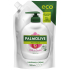 Palmolive Naturals Čierna orchidea tekuté mydlo náhradná náplň 500 ml