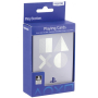Epee Merch Playstation 5 hracie karty v plechovej krabičke 54 kariet