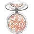Catrice Pearl Glaze rozjasňovač s trblietavými perlami 10 g