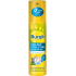 Burgit Footcare Extra silný sprej na nohy 175 ml