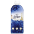 Lenor Haute Couture L´Eclatante kvetinová vôňa, zmäkčovač tkanín 48 dávok 1,2 l
