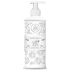 Setablu Pastel Muschio Bianco tekuté mydlo na ruky 500 ml