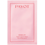 Payot Roselift Collagene Patches Regard Expresná liftingová starostlivosť pre očné kontúry bez únavy 10 párov náplastí