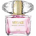 Versace Bright Crystal parfum pre ženy 90 ml