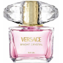 Versace Bright Crystal parfém pre ženy 90 ml