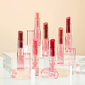 Catrice balzam na pery Care In Colours 020 Feelin´Pretty 3 g