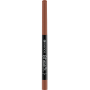 Essence 8h Matte Comfort ceruzka na pery 10 The Perfect Shade 0,3 g