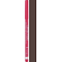 Rimmel London 1000 Kisses Stay On Lip Liner ceruzka na pery 047 1,2 g