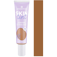Essence Skin tint hydratačný make-up 60 30 ml