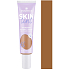 Essence Skin tint hydratačný make-up 60 30 ml