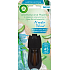 Air Wick náplň vaporizéru Aroma Mist Voda z Fidži a svěží Aloe, 20 ml