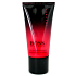 Hugo Boss Intense telové mlieko pre ženy 150 ml