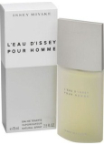 Issey Miyake L Eau d Issey toaletná voda 75 ml