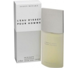 Issey Miyake L Eau d Issey toaletná voda 75 ml