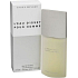 Issey Miyake L Eau d Issey pour Homme toaletná voda 75 ml