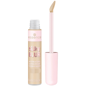 Essence hydratačný dlhotrvajúci korektor silky BLUR 170,10 ml