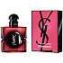 Yves Saint Laurent Black Opium Pink parfémovaná voda pre ženy 30 ml