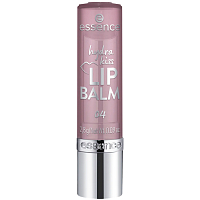 Essence balzam na pery hydra kiss 04 Midnight Kiss 2,8 g