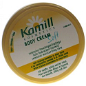 Kamill Cosmetics telový krém 200 ml