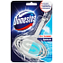 Domestos 3v1 Power Ocean WC blok, 35 g