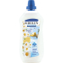 Sidolux Universal Marseille Soap univerzálny čistič na povrchy, 1 l