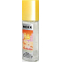 Mexx Amsterdam Woman parfumovaný deodorant sklo pre ženy 75 ml