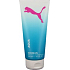 Puma Aqua Woman sprchový gél pre ženy 200 ml