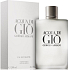 Giorgio Armani Acqua di Gio toaletná voda 200 ml