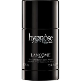 Lancome Hypnose Homme dezodorant stick pre mužov 75 ml