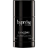 Lancome Hypnose Homme dezodorant stick pre mužov 75 ml