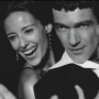 Antonio Banderas Spirit Woman toaletná voda 50 ml