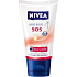 Nivea SOS 50 ml Regeneračný balzam na ruky