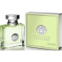 Versace Versense toaletná voda pre ženy 100 ml