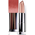 Maybelline Color Sensational rúž 620 Pink Brown 3,6 g